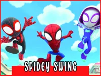 https://a8play.com/game/spidey-swing