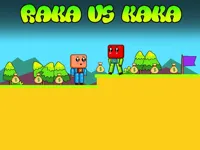 https://a8play.com/game/raka-vs-kaka