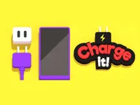 https://a8play.com/game/charge-it-now