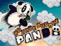 https://a8play.com/game/bounce-bounce-panda