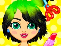 https://a8play.com/game/popular-hair-salon