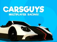 https://a8play.com/game/cars-guys-multiplayer-racing