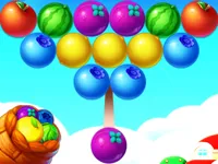 https://a8play.com/game/fruits-shooter-saga