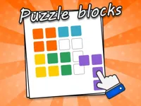 https://a8play.com/game/puzzle-blocks