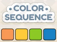 https://a8play.com/game/color-sequence-24