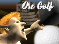https://a8play.com/game/orc-temple-golf