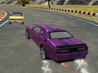 https://a8play.com/game/drift-fury