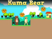https://a8play.com/game/kuma-bear