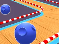 https://a8play.com/game/roll-ball-3d