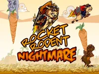 https://a8play.com/game/rocket-rodent-nightmare