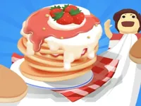 https://a8play.com/game/pancake-run-3d