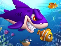 https://a8play.com/game/fishdom-mania