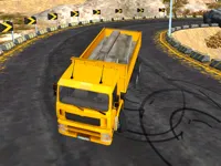 https://a8play.com/game/long-trailer-truck-cargo-truck-simulator-game
