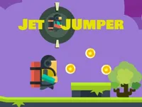 https://a8play.com/game/jet-jumper-adventure
