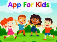 https://a8play.com/game/app-for-kids
