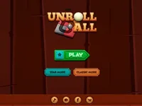 https://a8play.com/game/unroll-all-complete-puzzle