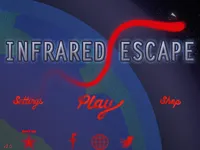 https://a8play.com/game/infrared-escape