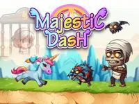 https://a8play.com/game/majestic-dash