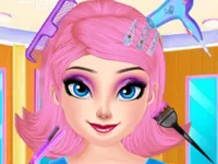 https://a8play.com/game/princess-crazy-hair-challenge