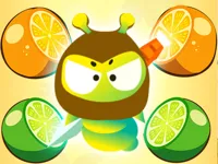 https://a8play.com/game/fruits-ninja-hero