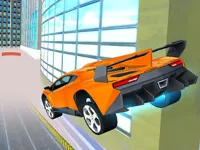 https://a8play.com/game/drive-the-car-simulation-3d