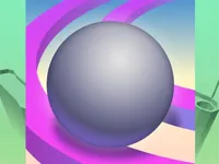 https://a8play.com/game/tenkyu-hole-3d-rolling-ball
