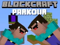 https://a8play.com/game/parkour-blockcraft