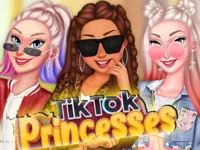 https://a8play.com/game/tiktok-princesses-back-to-basics