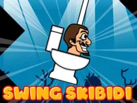 https://a8play.com/game/swing-skibidi
