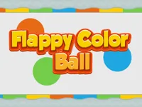 https://a8play.com/game/flappy-color-ball