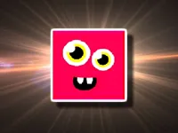 https://a8play.com/game/funky-cube-monsters