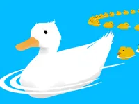 https://a8play.com/game/jhan-the-duck