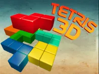 https://a8play.com/game/master-tetris-3d