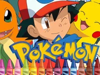 https://a8play.com/game/pokemon-coloring