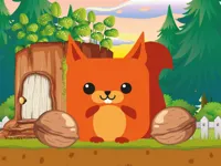 https://a8play.com/game/blocky-squirrel