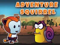 https://a8play.com/game/adventure-squirrel
