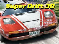 https://a8play.com/game/super-drift-3d