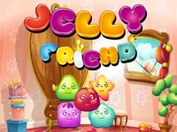 https://a8play.com/game/jelly-friend
