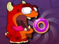 https://a8play.com/game/candy-monster