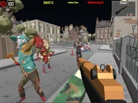 https://a8play.com/game/gungame-poligon-battle-royale