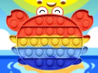 https://a8play.com/game/pop-it-crabs-jigsaw