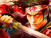 https://a8play.com/game/samurai-reflexion