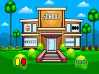 https://a8play.com/game/school-escape