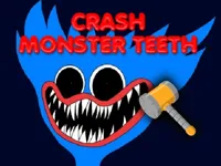https://a8play.com/game/crash-monster-teeth
