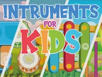 https://a8play.com/game/instruments-kids