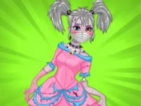 https://a8play.com/game/princess-cute-zombies-april-fun