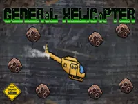https://a8play.com/game/general-helicopter