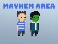 https://a8play.com/game/mayhem-area