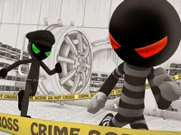 https://a8play.com/game/stickman-city-shooting