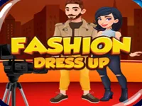 https://a8play.com/game/fashion-dress-up-show